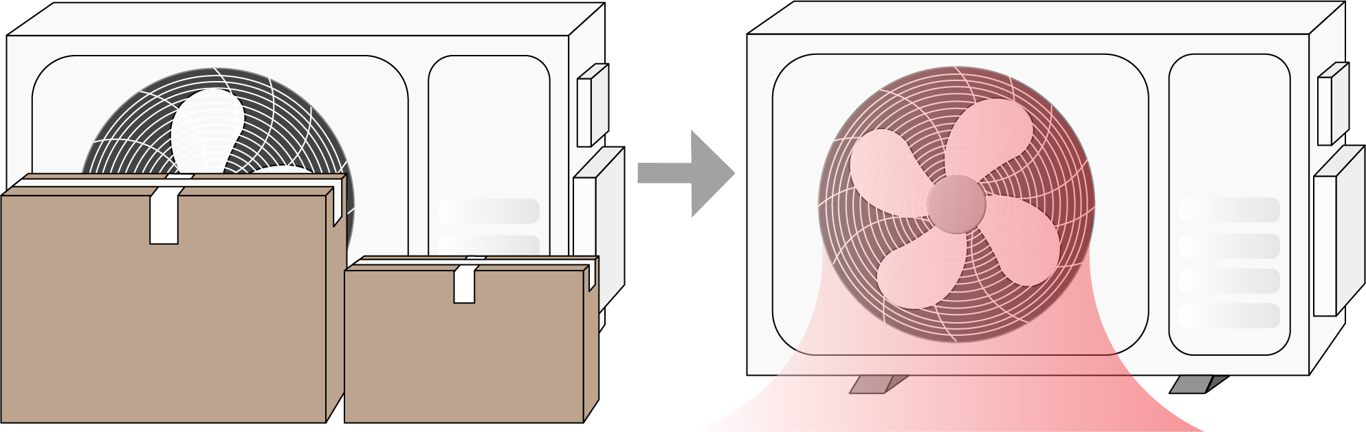 실외기 박스치움.png