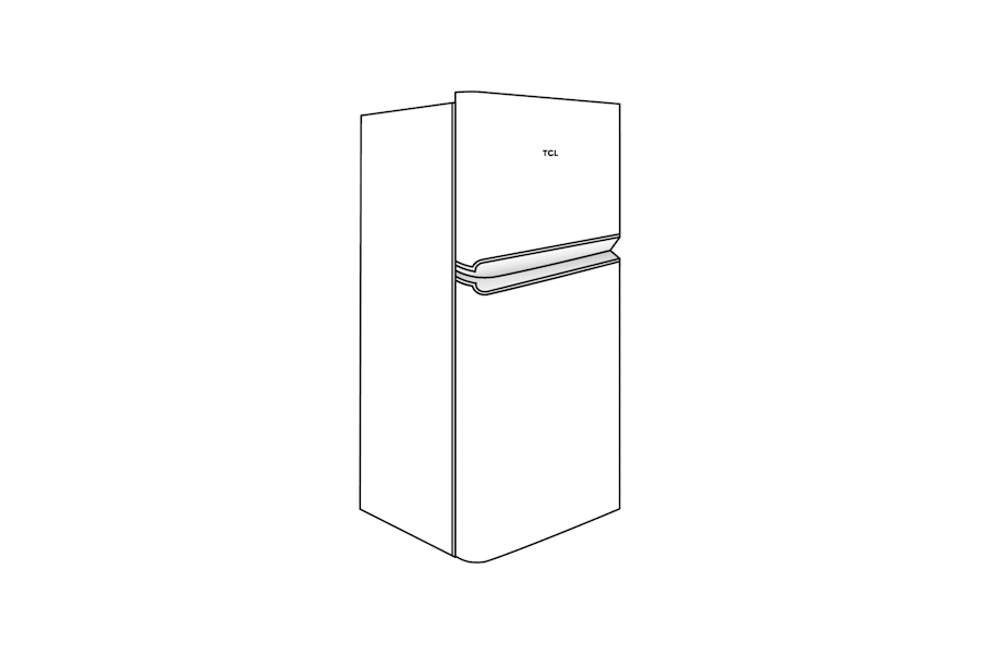 선없는 배경.gif