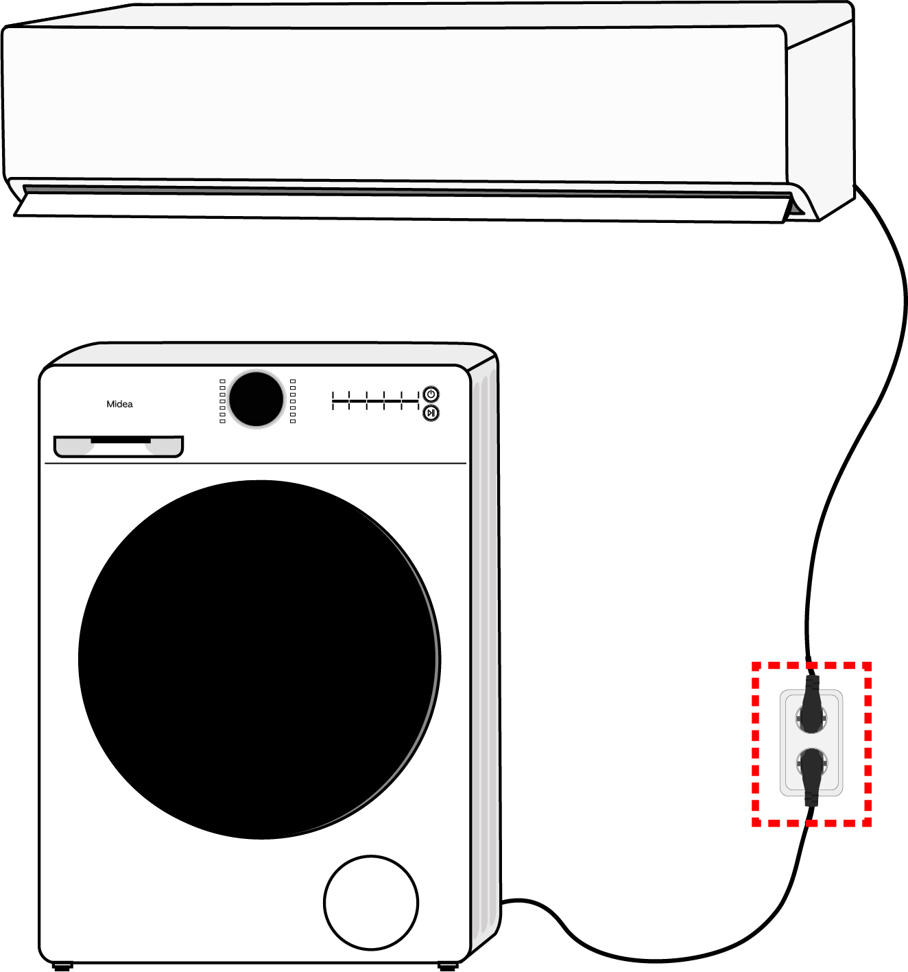 에어컨이랑 세탁기.png