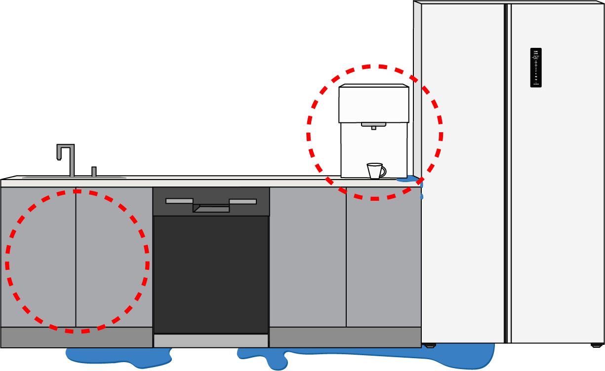 주변 기기 누수.png