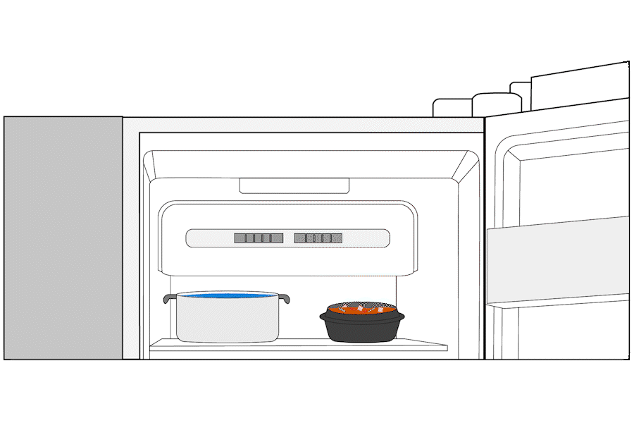 선없는 배경_1.gif