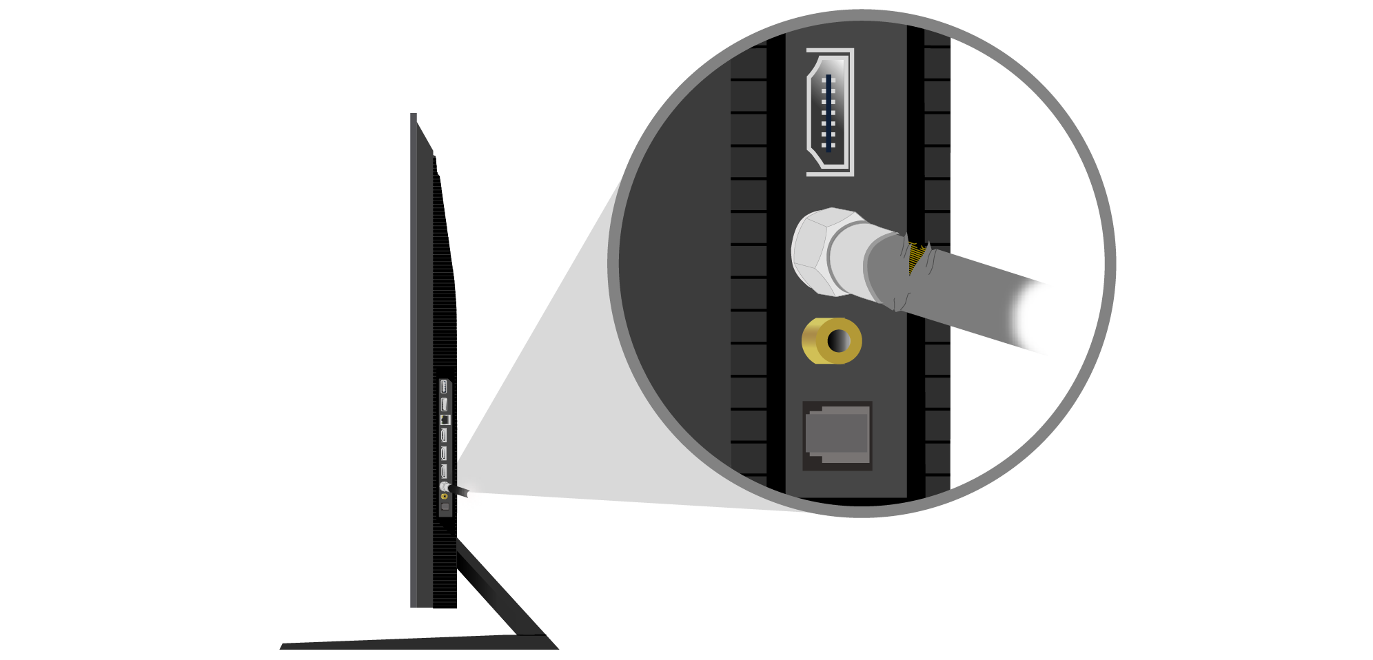 동축케이블 손상.png