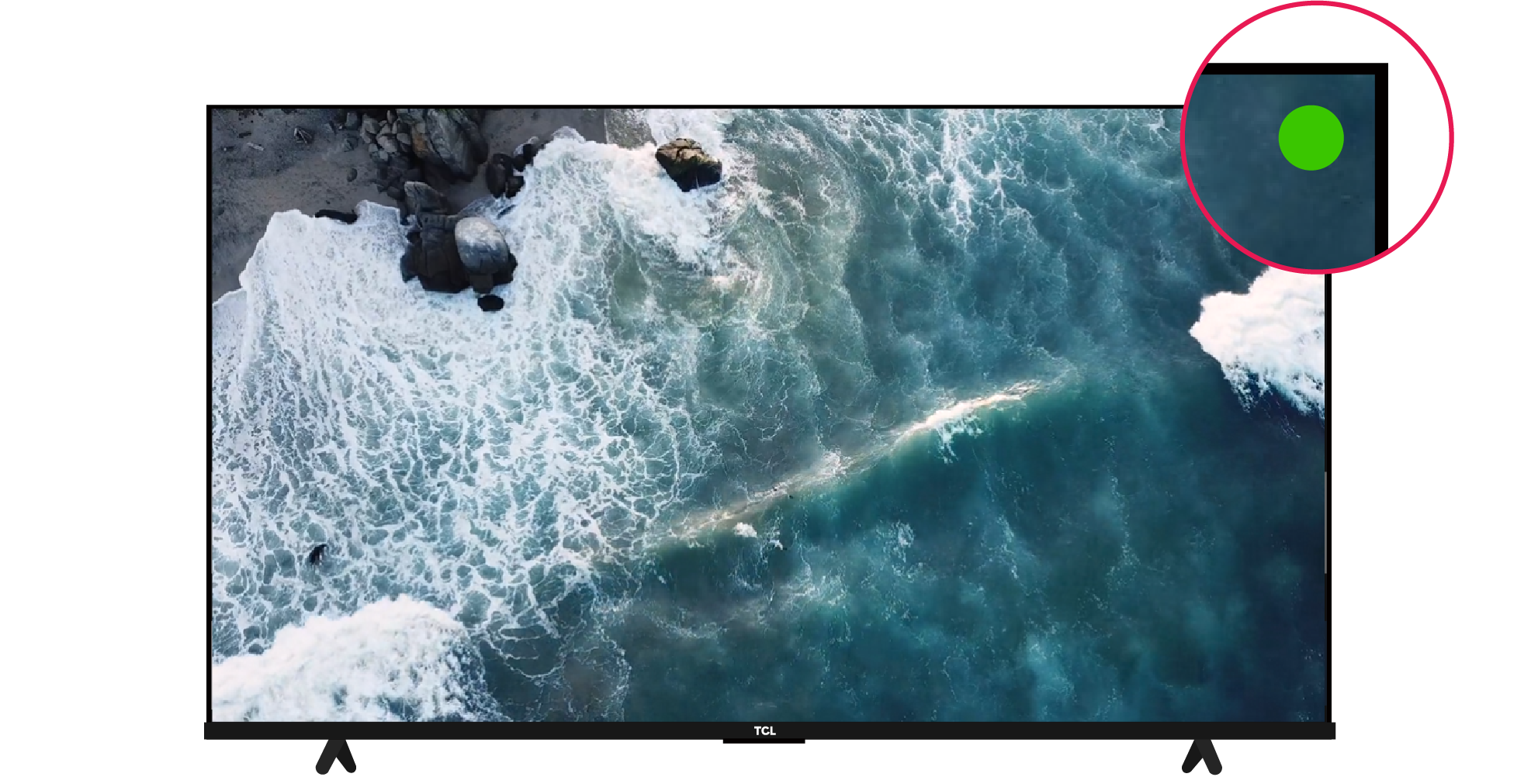 셋탑박스 마이크.png