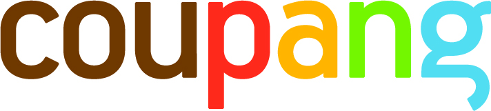 쿠팡무상A/S 헬프 센터 홈 페이지